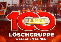 100_Jahre_Loeschgruppe_WE