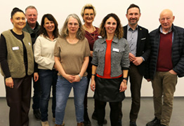 (C) Caritasverband in Südwestfalen