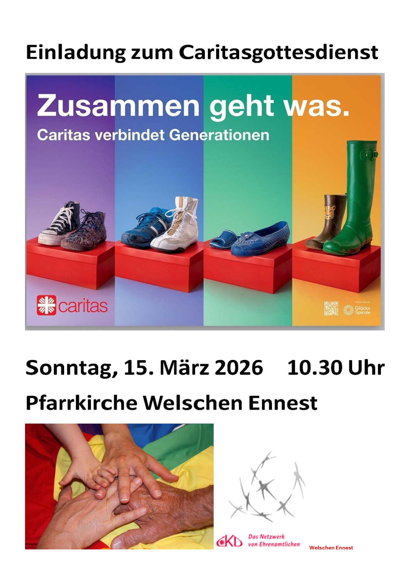 Plakat_Caritas-Gottesdienst