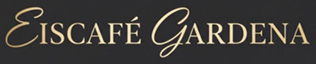 Eiscafe_Gardena_Logo