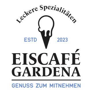 Eiscafe_Gardena_Logo_1