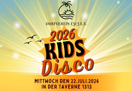 Kinderschuetzenfest-2026