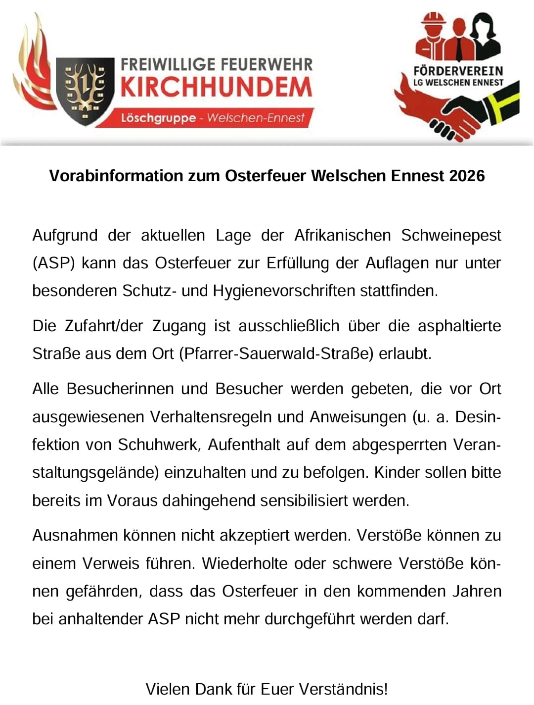 Plakat_Osterfeuer_WE