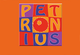 Petronius