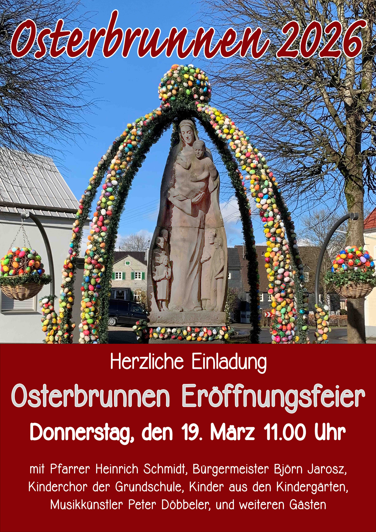 Plakat_Osterfeuer_WE