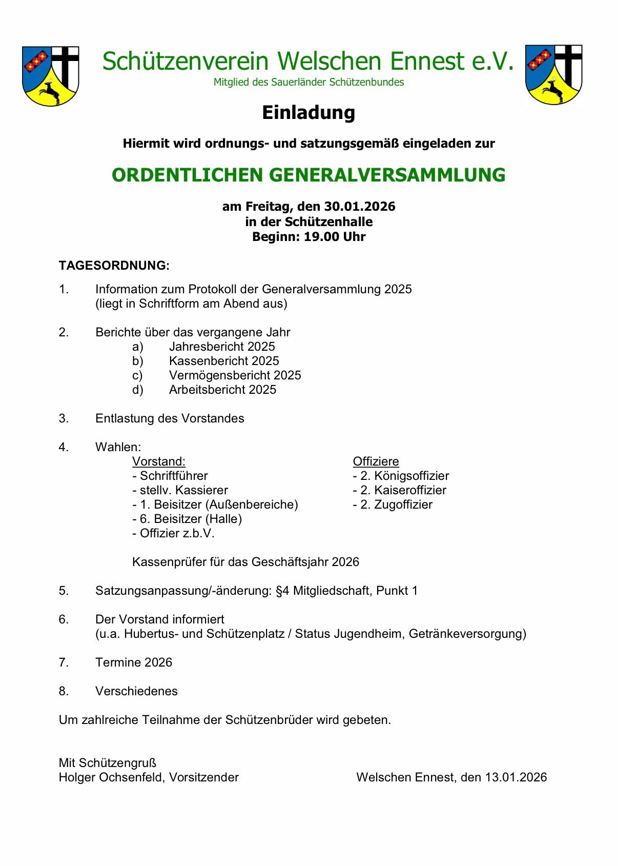 Plakat_Karneval_WE_2025