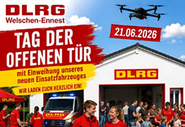 TDOT-DLRG-WE