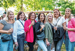 Pressebild Westfalenpost