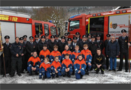 Pressebild Westfalenpost