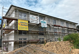 Dorf AG JHV 2025