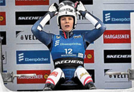 Pressebild Westfalenpost