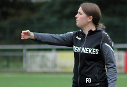 Pressebild Westfalenpost