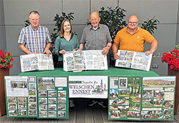 Pressebild Westfalenpost