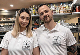 Pressebild Westfalenpost