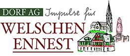 logo welschen ennest_k