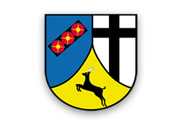 Wappen Schuetzenverein WE